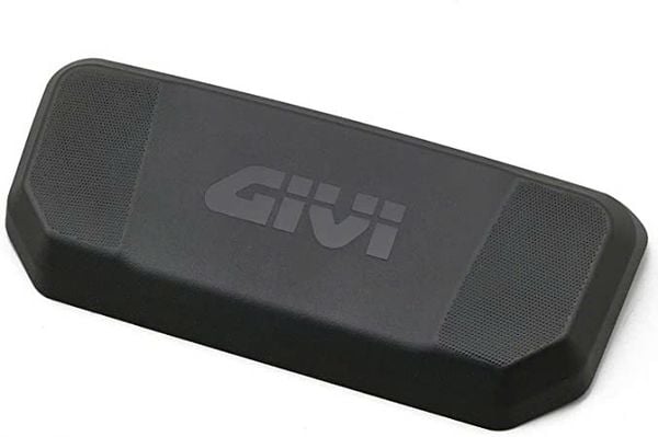 Tựa lưng Givi FG-BB42N thùng sau Givi B32, B33, B42