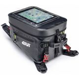 Túi gắn bình xăng chống nước Givi GRT715