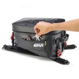 Túi gắn bình xăng chống nước Givi GRT715