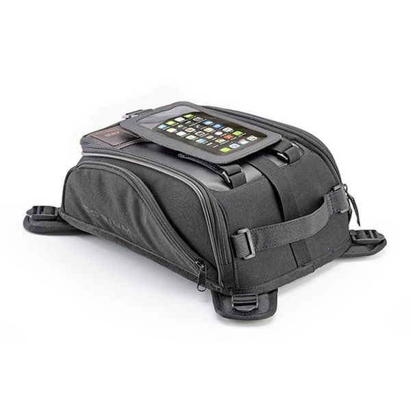 Túi gắn bình xăng Givi Corium CRM103