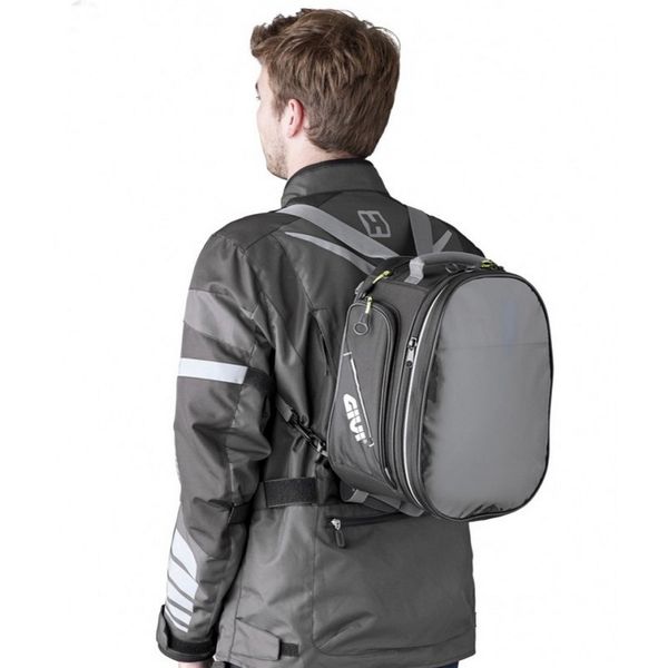 Túi gắn bình xăng Givi EA102B
