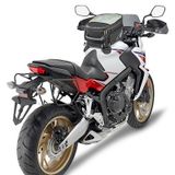 Túi gắn bình xăng Givi EA102B