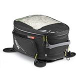 Túi gắn bình xăng Givi EA102B
