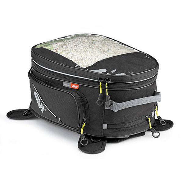 Túi gắn bình xăng Givi EA102B