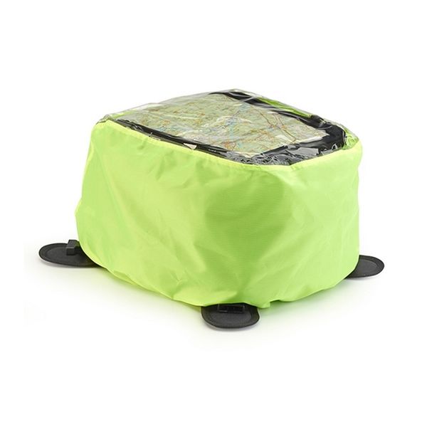 Túi gắn bình xăng Givi EA130B