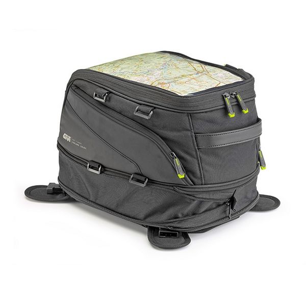 Túi gắn bình xăng Givi EA130B