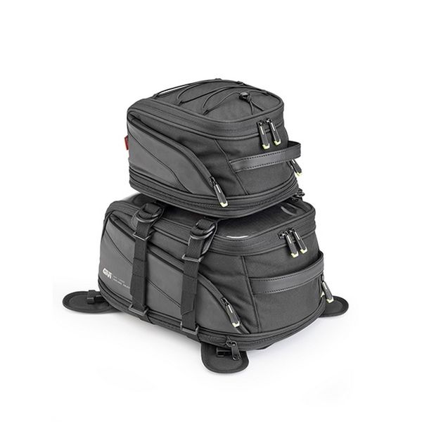 Túi gắn bình xăng Givi EA130B
