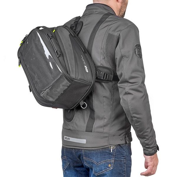 Túi gắn bình xăng Givi EA130B