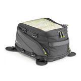 Túi gắn bình xăng Givi EA130B