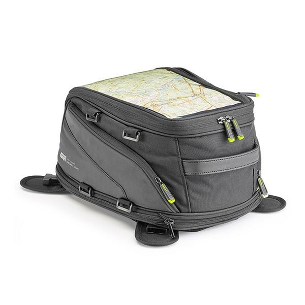 Túi gắn bình xăng Givi EA130B