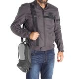 Túi gắn bình xăng Givi EA138B