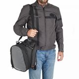 Túi gắn bình xăng EA142