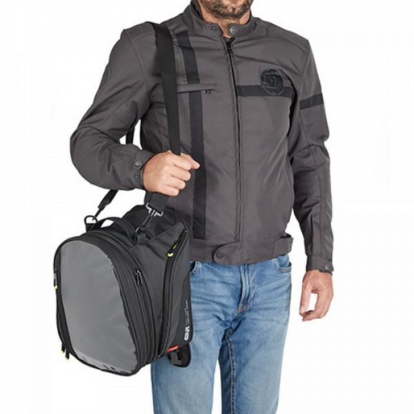 Túi gắn bình xăng EA142