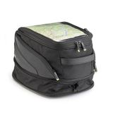 Túi gắn bình xăng Givi EA131B
