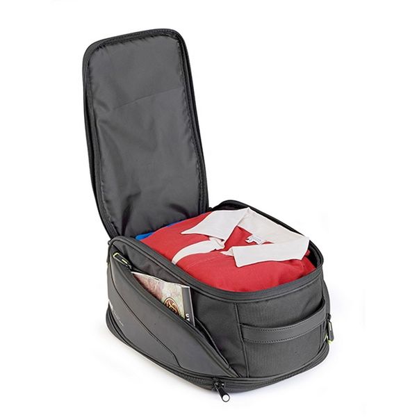 Túi gắn bình xăng Givi EA131B