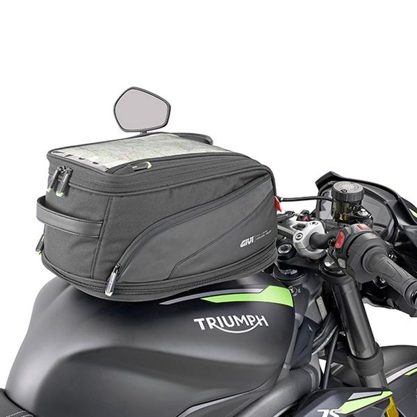 Túi gắn bình xăng Givi EA131B