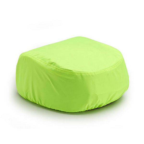 Túi gắn bình xăng Givi EA144