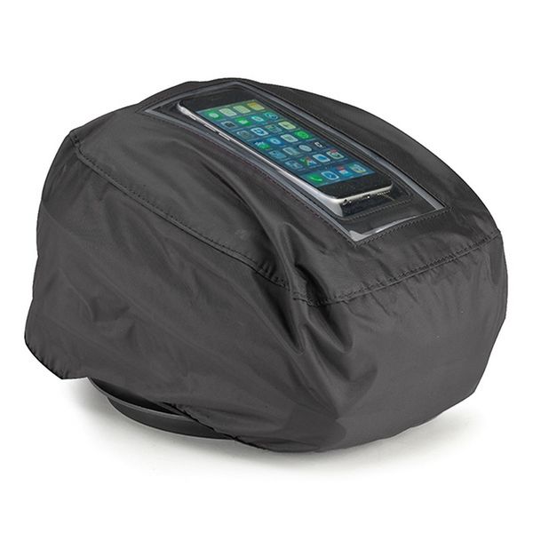 Túi gắn bình xăng Givi ST602B