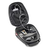 Túi gắn bình xăng Givi ST602B