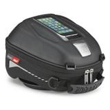 Túi gắn bình xăng Givi ST602B