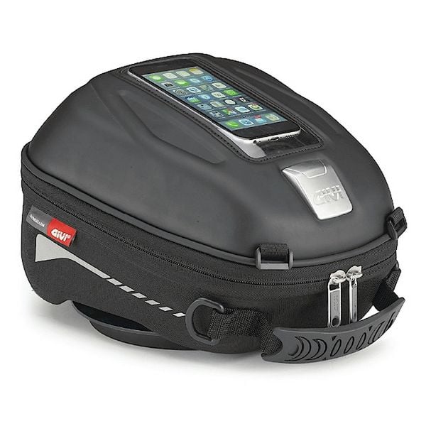 Túi gắn bình xăng Givi ST602B