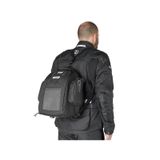 Túi gắn bình xăng chống nước Givi UT809