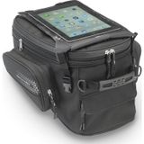 Túi gắn bình xăng chống nước Givi UT810