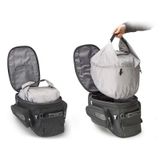 Túi gắn bình xăng chống nước Givi UT810