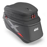 Túi gắn bình xăng chống nước Givi XL04B 20L