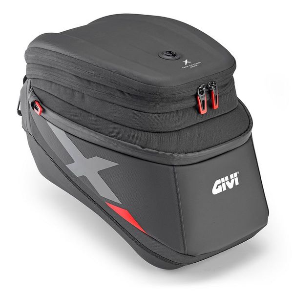 Túi gắn bình xăng chống nước Givi XL04B 20L