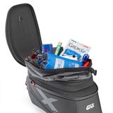 Túi gắn bình xăng chống nước Givi XL04B 20L