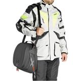 Túi gắn bình xăng chống nước Givi XL05 18L