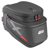 Túi gắn bình xăng chống nước Givi XL05 18L