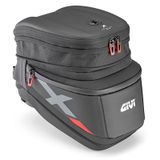 Túi gắn bình xăng chống nước Givi XL05 18L