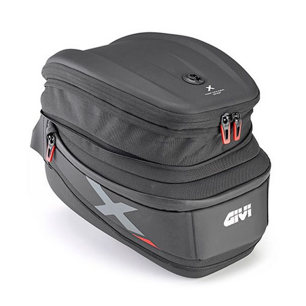 Túi gắn bình xăng chống nước Givi XL06 20L