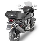 Túi gắn bình xăng chống nước Givi XL06 20L