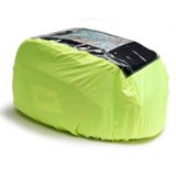 Túi gắn bình xăng Givi XS307Y