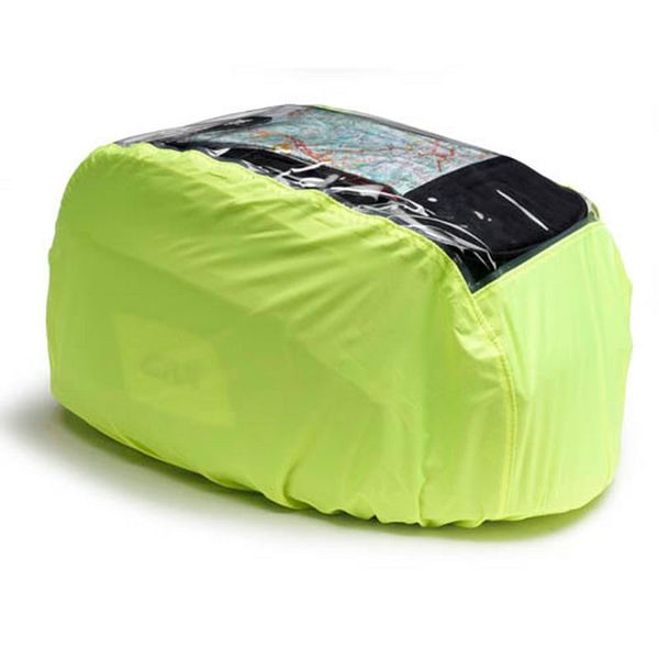 Túi gắn bình xăng Givi XS307Y