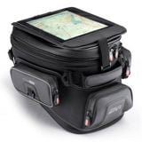 Túi gắn bình xăng Givi XS308Y