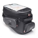 Túi gắn bình xăng Givi XS308Y