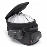 Túi gắn bình xăng Givi XS308Y