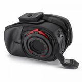 Túi gắn bình xăng Givi XS308Y