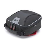 Túi gắn bình xăng Givi XS319Y 3L