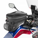 Túi gắn bình xăng Givi XS320Y