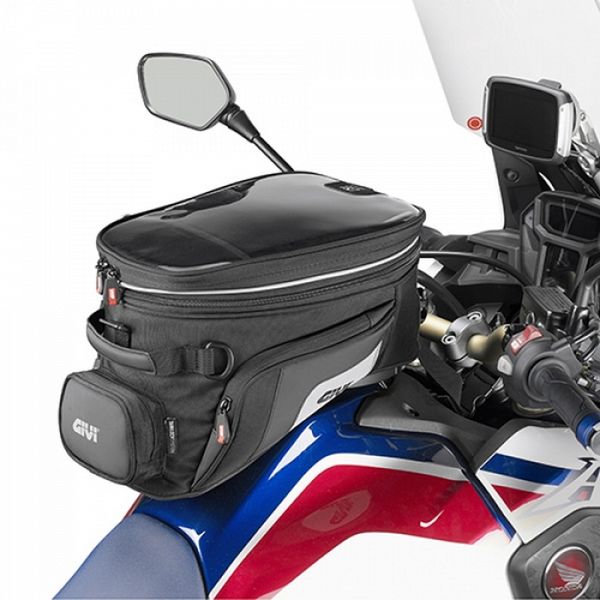 Túi gắn bình xăng Givi XS320Y