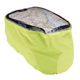 Túi gắn bình xăng Givi XS320Y