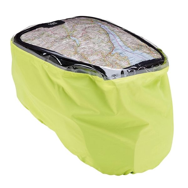 Túi gắn bình xăng Givi XS320Y