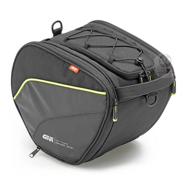 Túi giữa trước xe tay ga Givi EA135