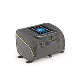 Túi giữa trước xe tay ga Givi EA136