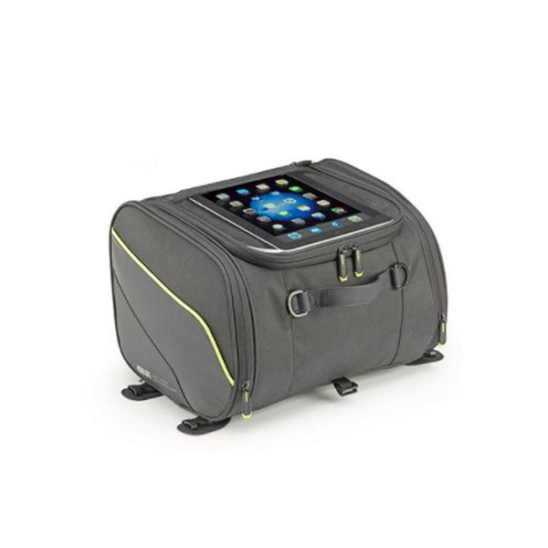 Túi giữa trước xe tay ga Givi EA136